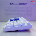 ban-phim-co-akko-3098b-multi-modes-blue-on-white-3