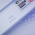 ban-phim-co-akko-3098b-multi-modes-blue-on-white-5