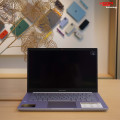 laptop-asus-vivobook-14-x1402za-mw357w-10