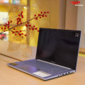 laptop-asus-vivobook-14-x1402za-mw357w-11