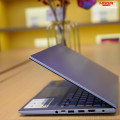 laptop-asus-vivobook-14-x1402za-mw357w-13