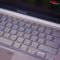 laptop-asus-vivobook-14-x1402za-mw357w-14