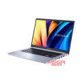 laptop-asus-vivobook-14-x1402za-mw357w-2