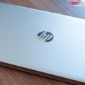 Laptop HP Pavilion 15-eg2088TU 7C0R0PA Vàng (Cpu  i7-1260P, Ram 16GB, SSD 512GB, Vga Xe Graphics, 15.6 inch FHD, Win 11)