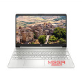 Laptop HP 15s-fq5160TU 7C0S1PA Silver (Cpu i5-1235U, Ram 16GB, SSD 512GB, Vga Xe Graphics, 15.6 inch FHD, Win 11 Home)