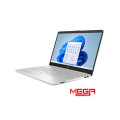 laptop-hp-15s-fq5163tu-7c135pa-silver-2