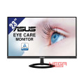 LCD Asus VZ239HR 23 inch FHD (1920x1080) 75Hz 5ms