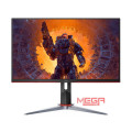 LCD AOC 24G2SP Gaming 23.8 inch FHD (1920x1080) IPS, 1ms, 165Hz