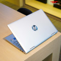 laptop-hp-pavilion-x360-14-ek0135tu-7c0w5pa-bac-cpu-i5-1235u-4