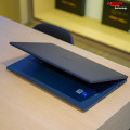 laptop-hp-pavilion-x360-14-ek0131tu-7c0p6pa-xanh-11