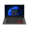 laptop-lenovo-v15-g3-iap-82tt005mvn