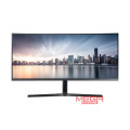 LCD Samsung LC34H890WGEXXV 34 inch LED (3440x1440) Ultra 100Hz 4ms Cong