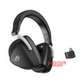 tai-nghe-asus-rog-delta-s-wireless-2