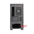 case-thermaltake-s100-black-micro-chassis-den-ca-1q9-00s1wn-00-4