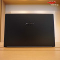 laptop-msi-modern-15-b5m-023vn-den