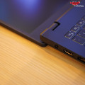 laptop-msi-modern-15-b5m-023vn-den-5