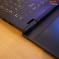 laptop-msi-modern-15-b5m-023vn-den-6