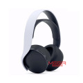 tai-nghe-sony-ps5-pulse-3d-wireless-headset-1