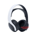 tai-nghe-sony-ps5-pulse-3d-wireless-headset-2