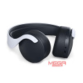 tai-nghe-sony-ps5-pulse-3d-wireless-headset-3