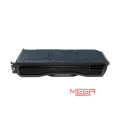vga-gigabyte-rx-7900-xt-20g-gv-r79xt-20gc-b-3