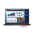 Laptop Dell Vostro 3420 71003348 Grey (Cpu i5 1235U, Ram 8GB, SSD 512GB, Vga Xe Graphics, 14 inch FHD,  Win 11 Home)