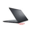 laptop-dell-vostro-3420-71003348-grey-3