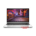 Laptop HP ProBook 440 G9 6M0X8PA Silver (Cpu i7-1255U, Ram 16GB, SSD 512GB, Vga Intel Graphics, 14 inch FHD, Win 11 Home)