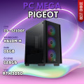 PC MEGA PIGEOT 