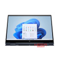 laptop-hp-envy-x360-13-bf0094tu-76b14pa-1