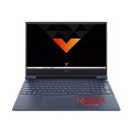 Laptop HP Victus 16-d1191TX 7C0S5PA Xanh (Cpu i5-12500H, Ram 16GB, SSD 512GB, Vga RTX 3050Ti 4GB, 16.1 inch FHD, Win 11)