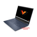 laptop-hp-victus-16-d1191tx-7c0s5pa-1