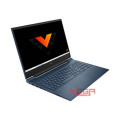 laptop-hp-victus-16-d1191tx-7c0s5pa-2