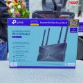 bo-phat-wifi-6-tp-link-archer-ax23-ax1800mbps-10