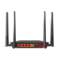 router-wifi-totolink-x2000r-wifi-6-chuan-ax1500-2