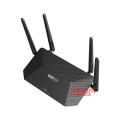 router-wifi-totolink-x2000r-wifi-6-chuan-ax1500-3