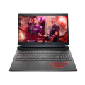laptop-gaming-dell-g15-5525-p105f009-1