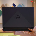 laptop-gaming-dell-g15-5525-p105f009-11