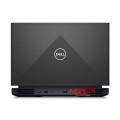 laptop-gaming-dell-g15-5525-p105f009-2