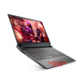 laptop-gaming-dell-g15-5525-p105f009-3