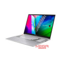 laptop-asus-vivobook-pro-16x-oled-n7600ze-l2010w-1
