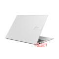 laptop-asus-vivobook-pro-16x-oled-n7600ze-l2010w-2