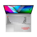 laptop-asus-vivobook-pro-16x-oled-n7600ze-l2010w-3