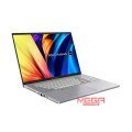 laptop-asus-vivobook-k6602zc-mx079w-2