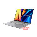 laptop-asus-vivobook-k6602zc-mx079w-3