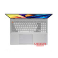 laptop-asus-vivobook-k6602zc-mx079w-4