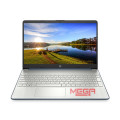 Laptop HP 15s-fq5146TU 7C0R9PA Blue (Cpu i7-1255U, Ram 8GB, SSD 512GB, Vga Xe Graphics, 15.6 inch FHD, Win 11)