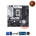 mainboard-asus-prime-b760m-a-wifi-d4-1