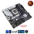 mainboard-asus-prime-b760m-a-wifi-d4-3