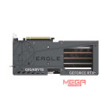 vga-gigabyte-geforce-rtx-4070-ti-eagle-oc-12g-gv-n407teagle-oc-12g-5